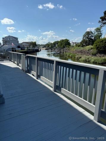 2142 Fairfield Beach Road Fairfield CT 06824