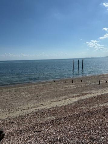 2142 Fairfield Beach Road Fairfield CT 06824