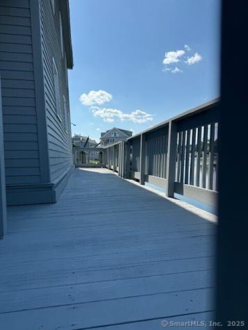 2142 Fairfield Beach Road Fairfield CT 06824