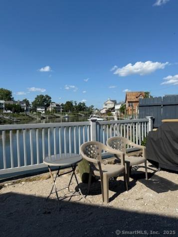 2142 Fairfield Beach Road Fairfield CT 06824