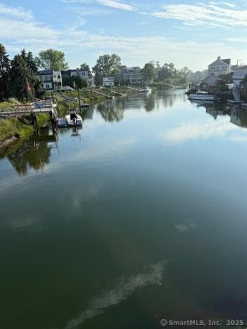 2142 Fairfield Beach Road Fairfield CT 06824