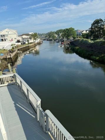 2142 Fairfield Beach Road Fairfield CT 06824