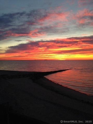 2142 Fairfield Beach Road Fairfield CT 06824