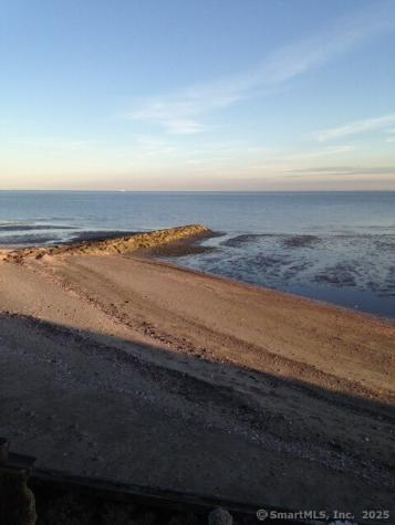 2142 Fairfield Beach Road Fairfield CT 06824