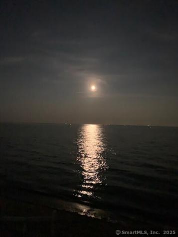 2142 Fairfield Beach Road Fairfield CT 06824