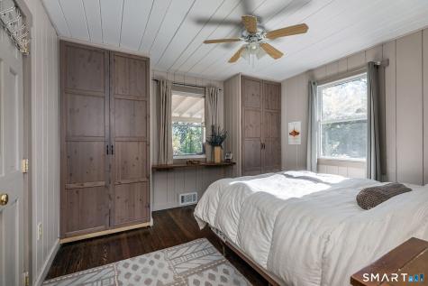 28 Fox Run New Fairfield CT 06812