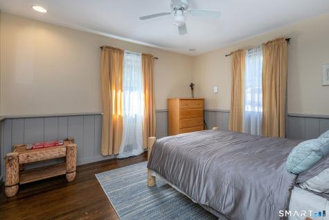 28 Fox Run New Fairfield CT 06812