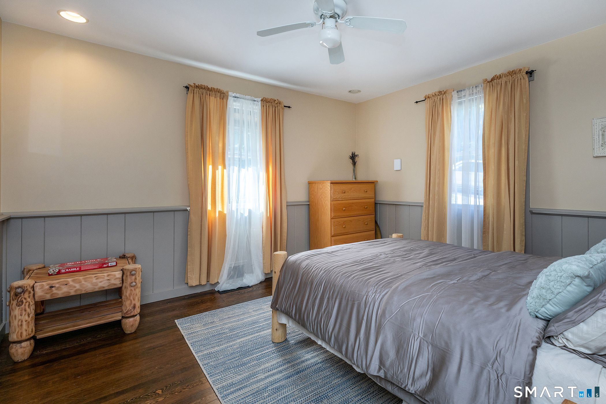 28 Fox Run New Fairfield CT 06812
