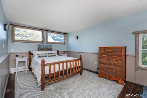 28 Fox Run New Fairfield CT 06812