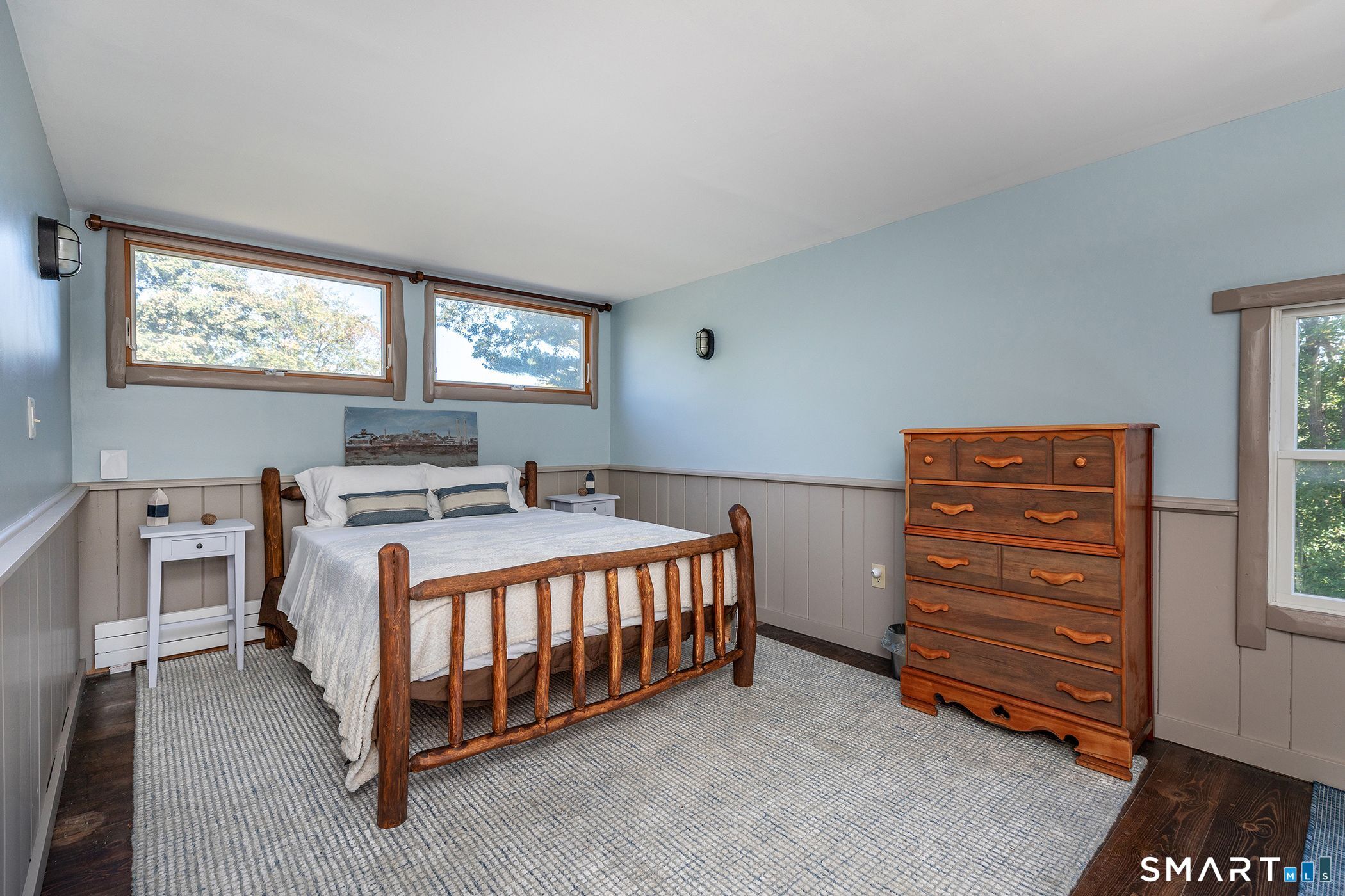 28 Fox Run New Fairfield CT 06812
