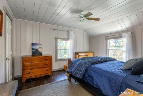 28 Fox Run New Fairfield CT 06812