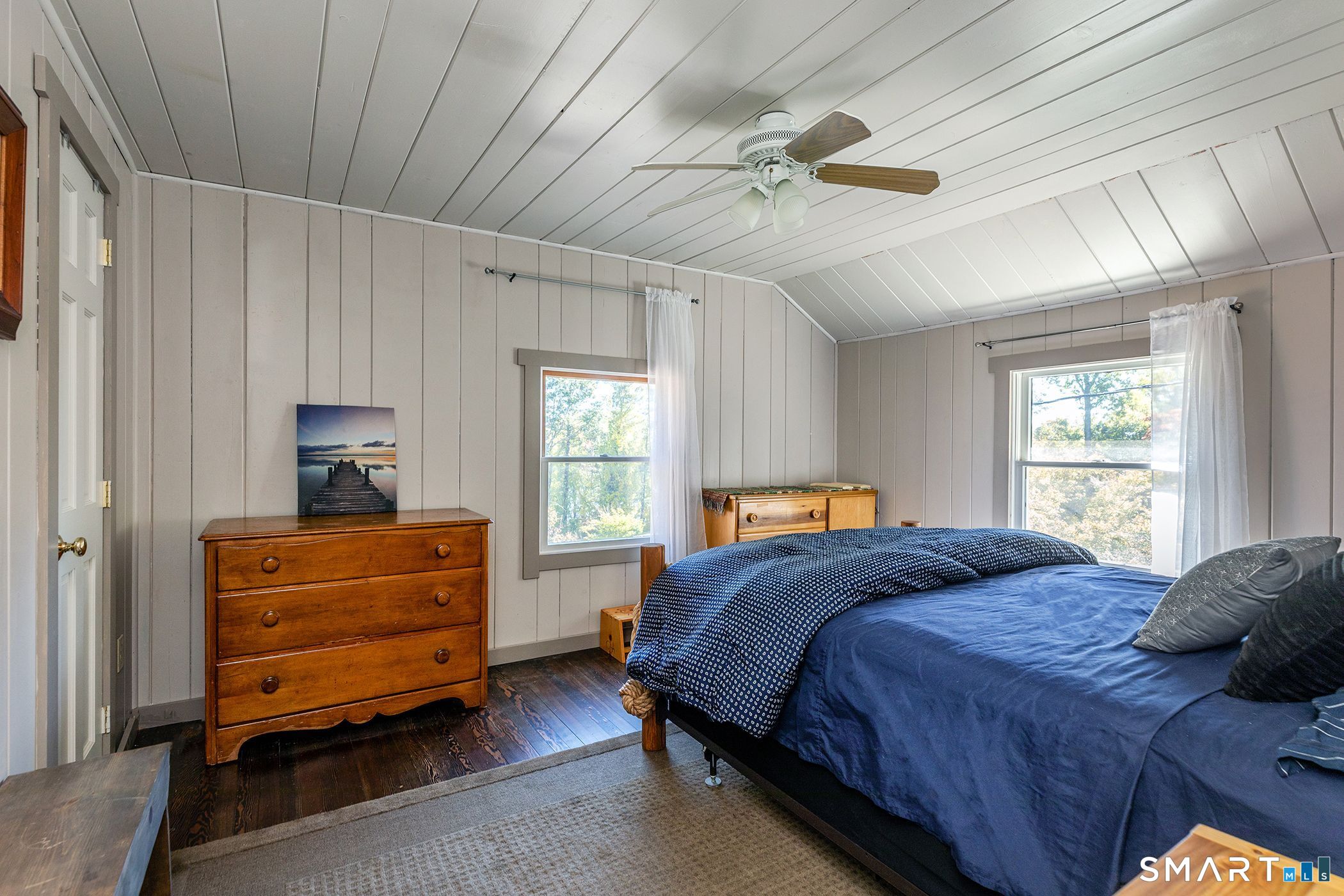 28 Fox Run New Fairfield CT 06812