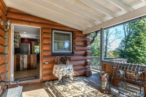 28 Fox Run New Fairfield CT 06812