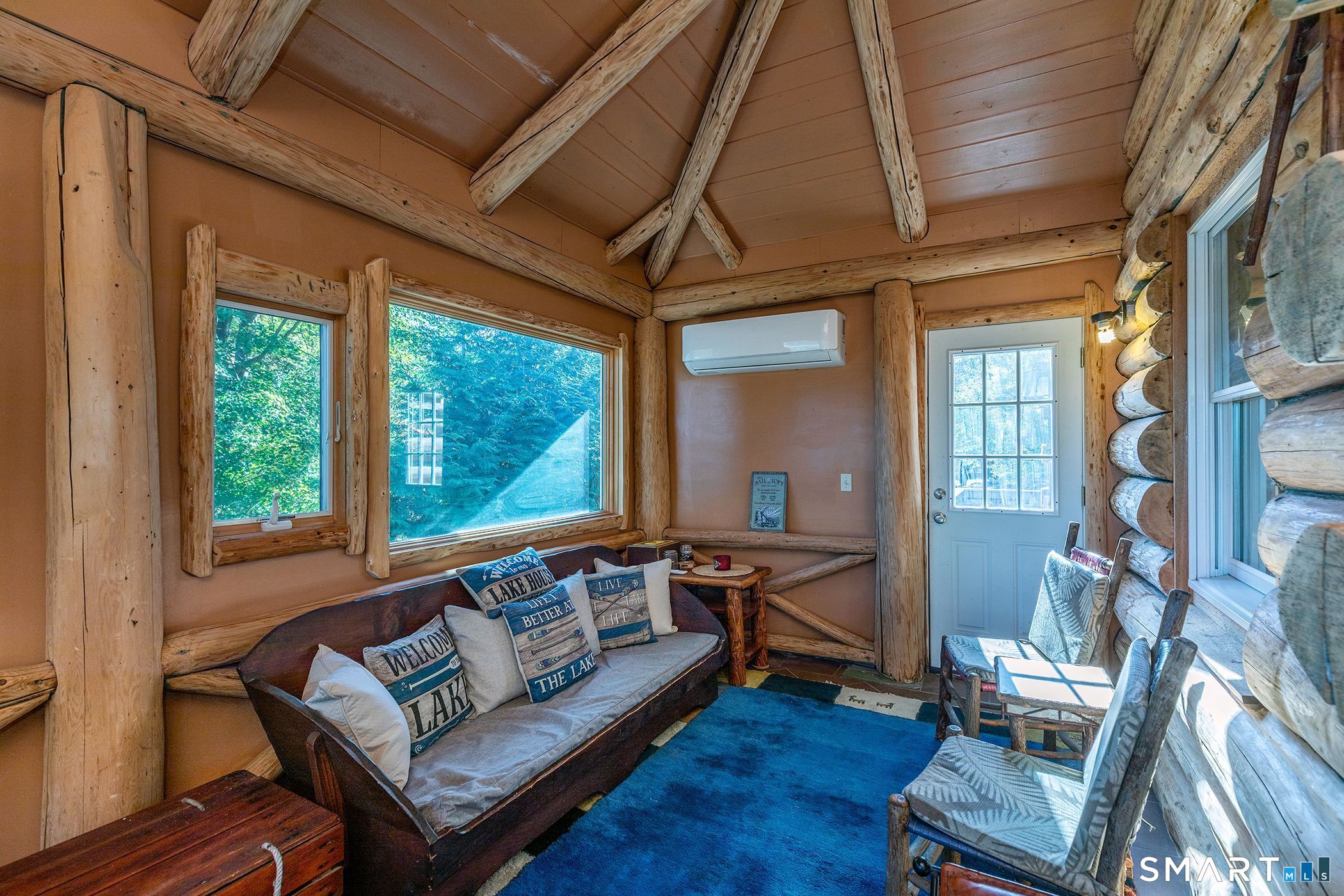 28 Fox Run New Fairfield CT 06812