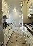 39 Glenbrook Road Stamford CT 06902