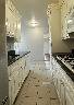 39 Glenbrook Road Stamford CT 06902