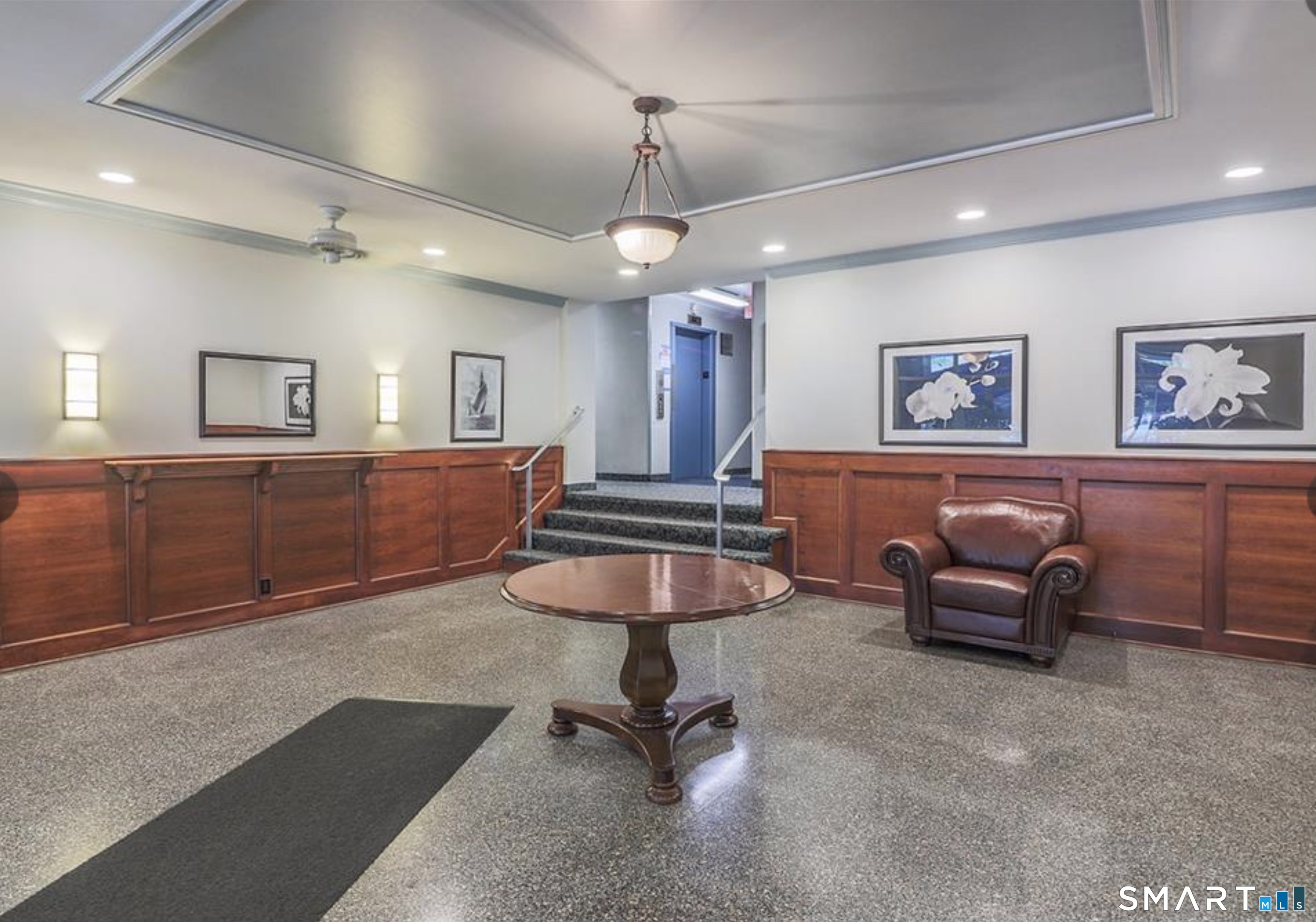 39 Glenbrook Road Stamford CT 06902