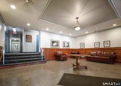 39 Glenbrook Road Stamford CT 06902