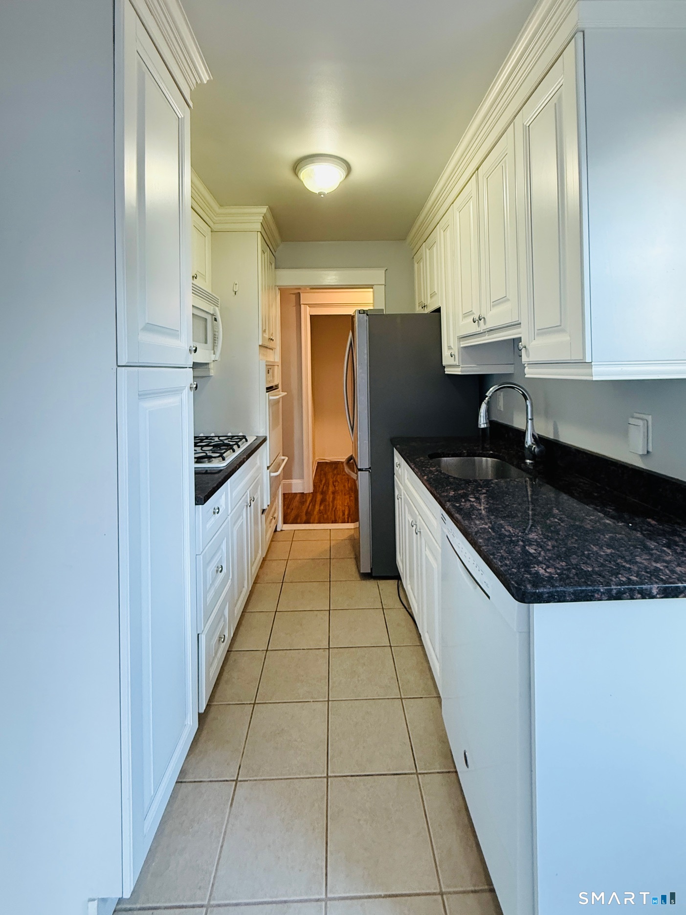 39 Glenbrook Road Stamford CT 06902