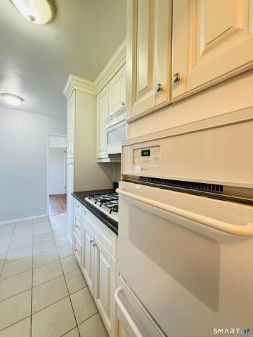 39 Glenbrook Road Stamford CT 06902