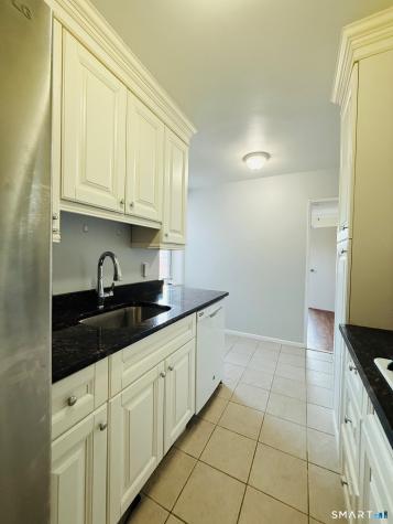 39 Glenbrook Road Stamford CT 06902