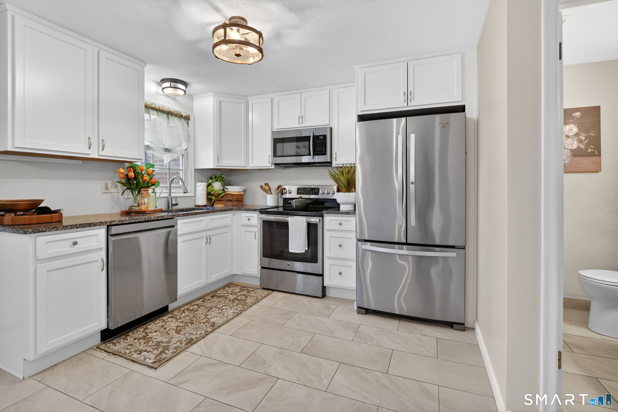 61 Brandywine Lane Suffield CT 06078
