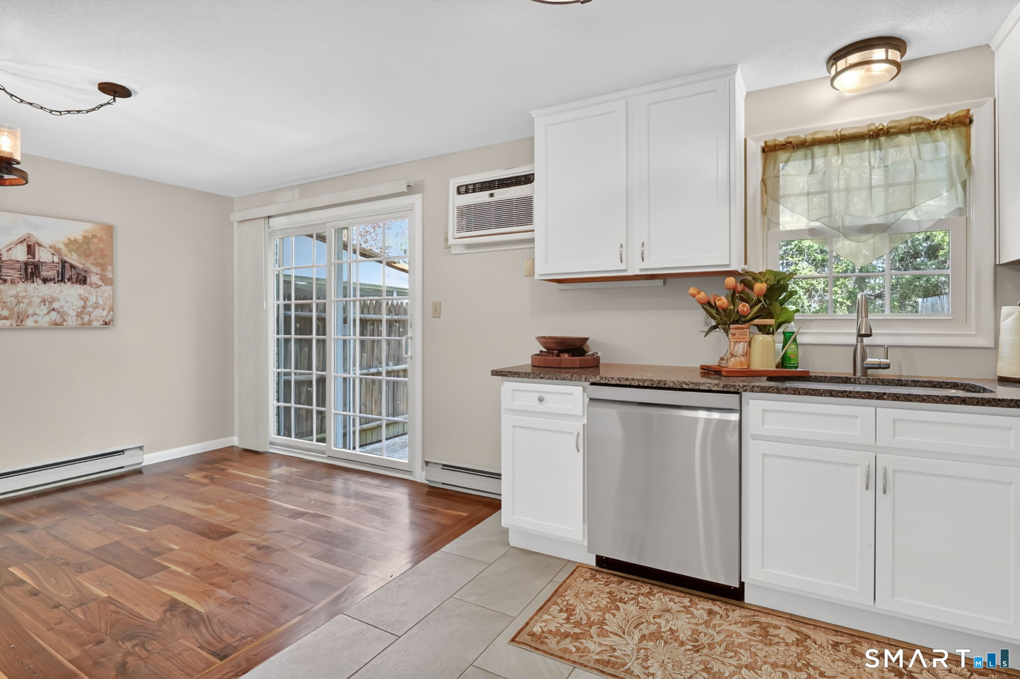 61 Brandywine Lane Suffield CT 06078