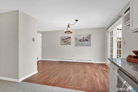 61 Brandywine Lane Suffield CT 06078