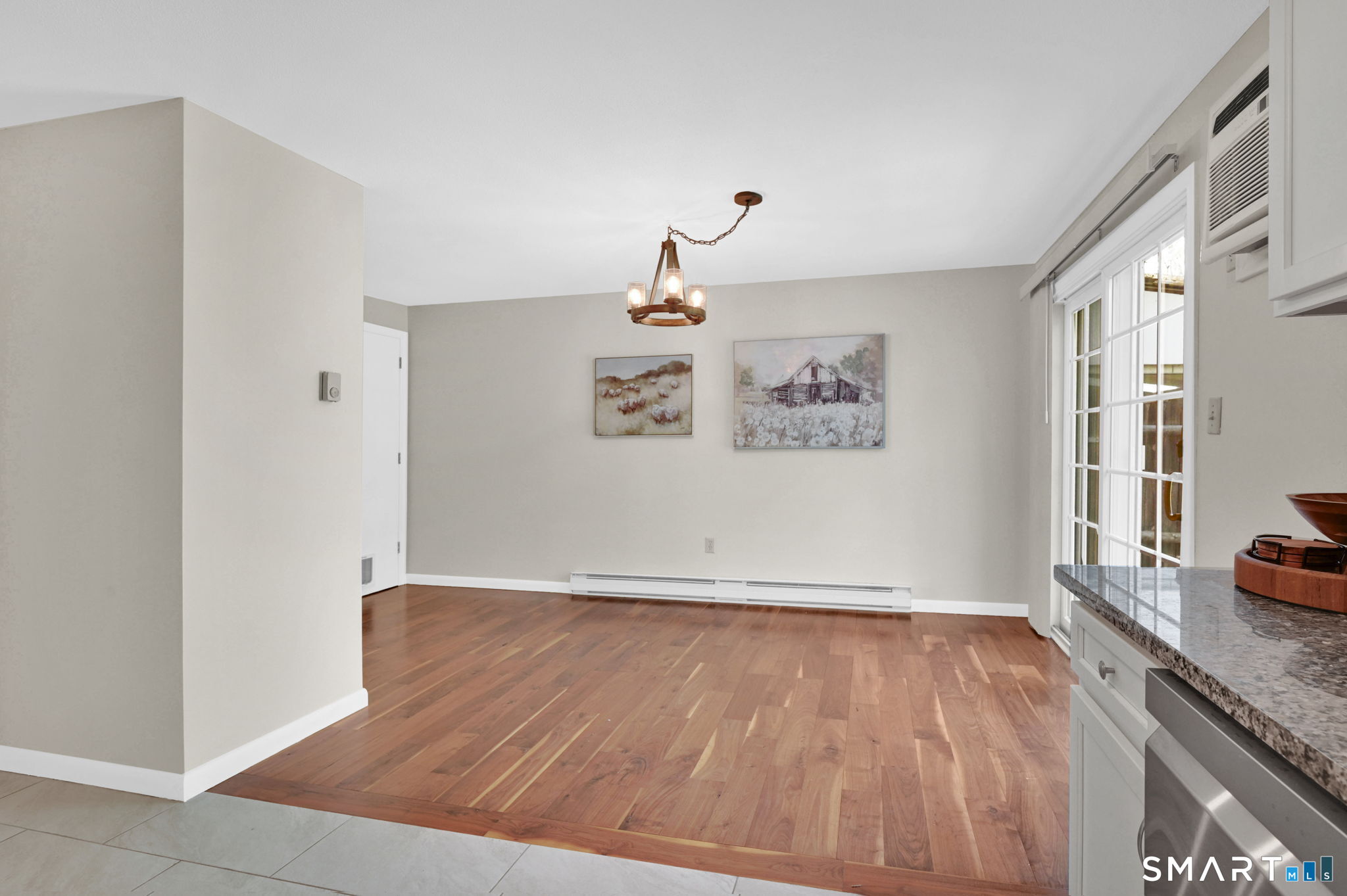 61 Brandywine Lane Suffield CT 06078