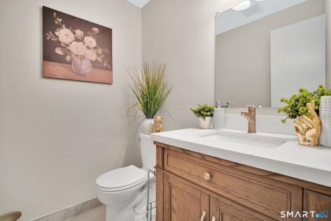 61 Brandywine Lane Suffield CT 06078