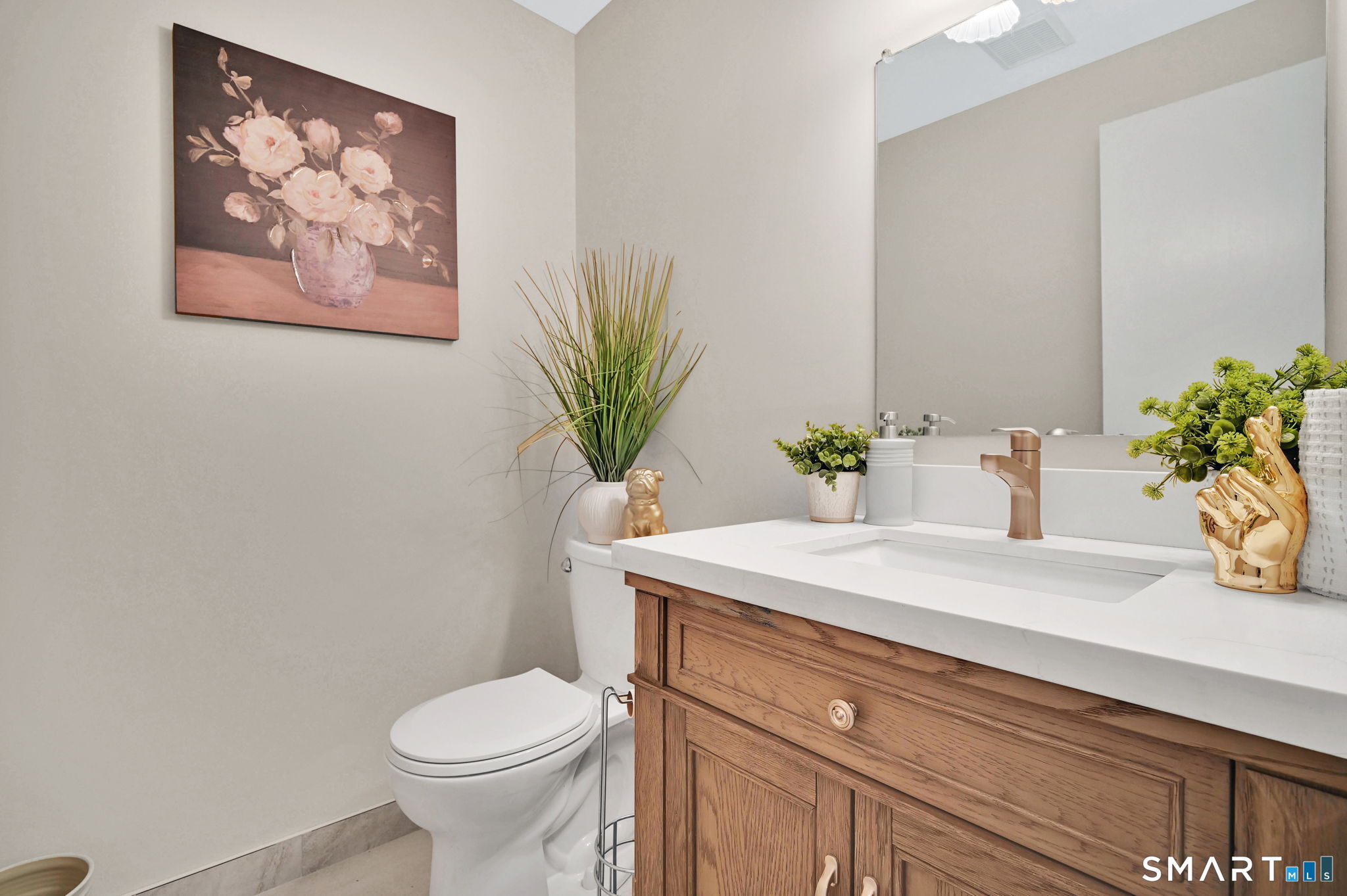 61 Brandywine Lane Suffield CT 06078
