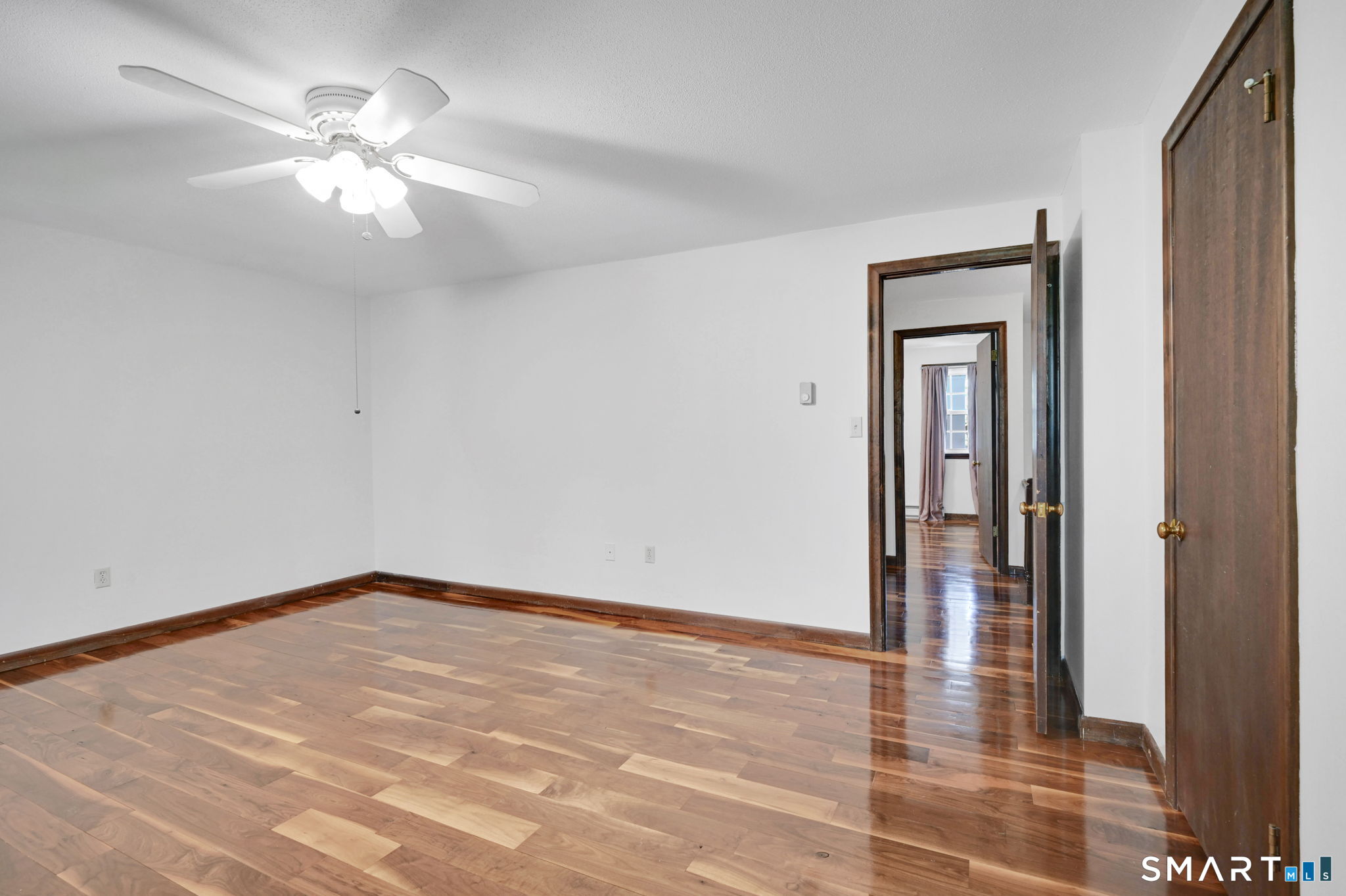 61 Brandywine Lane Suffield CT 06078