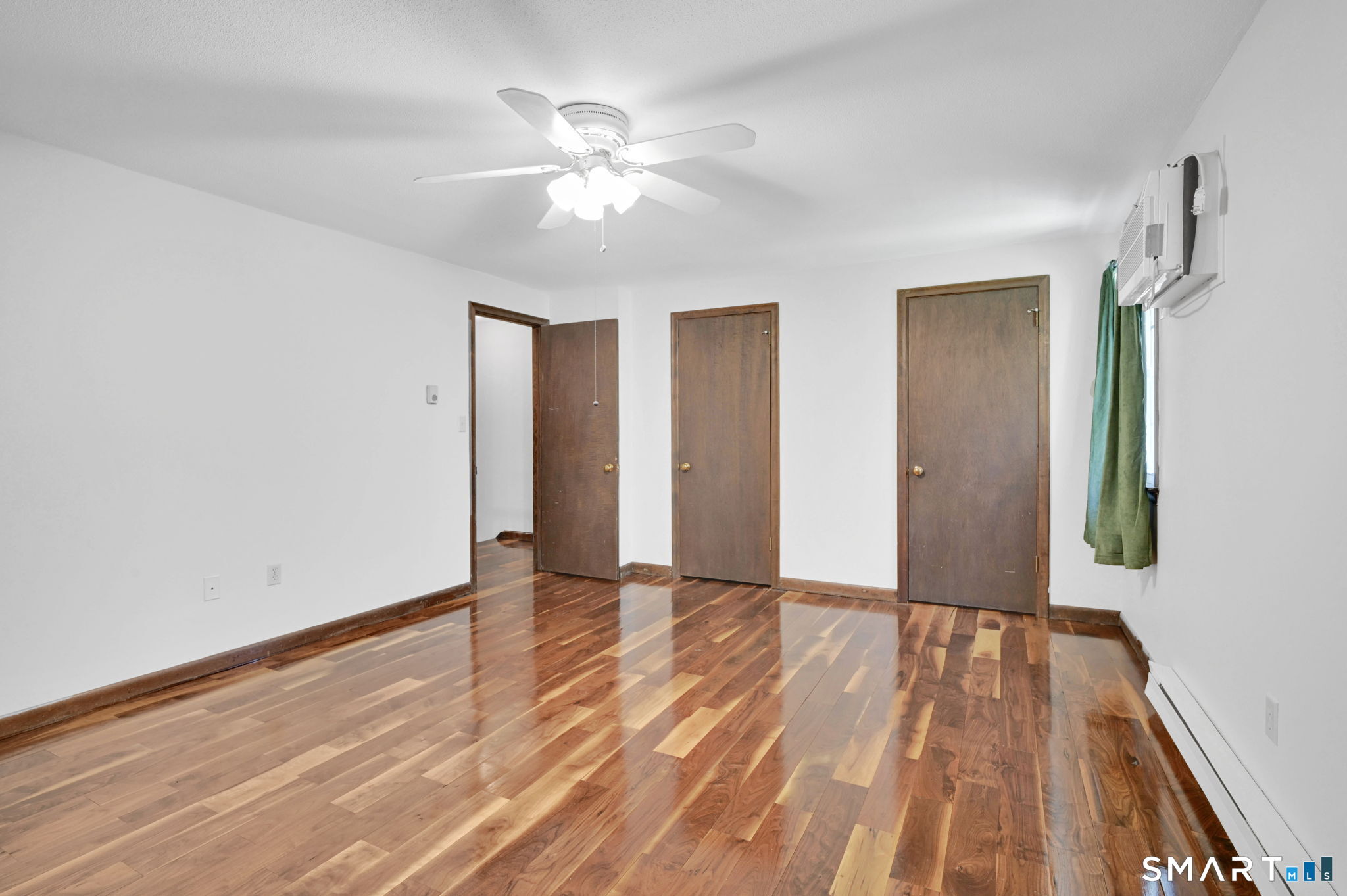 61 Brandywine Lane Suffield CT 06078