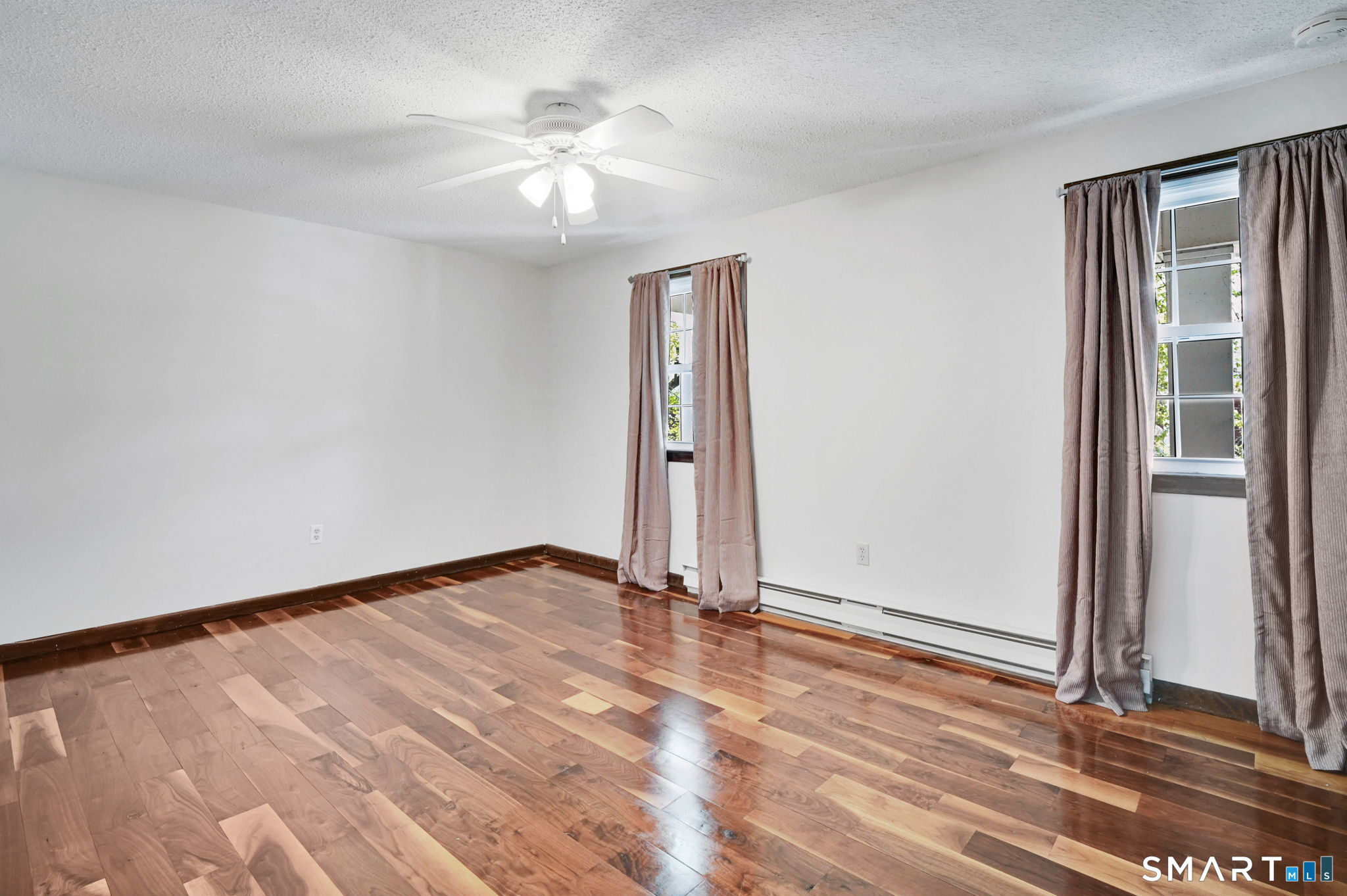 61 Brandywine Lane Suffield CT 06078