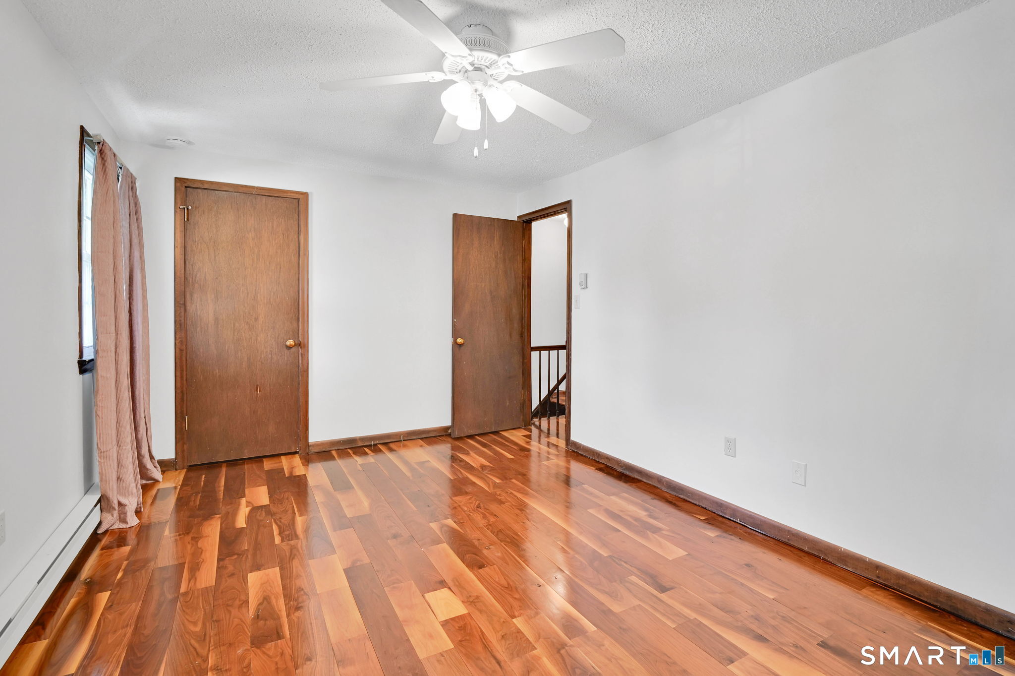 61 Brandywine Lane Suffield CT 06078