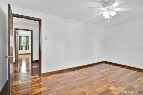 61 Brandywine Lane Suffield CT 06078