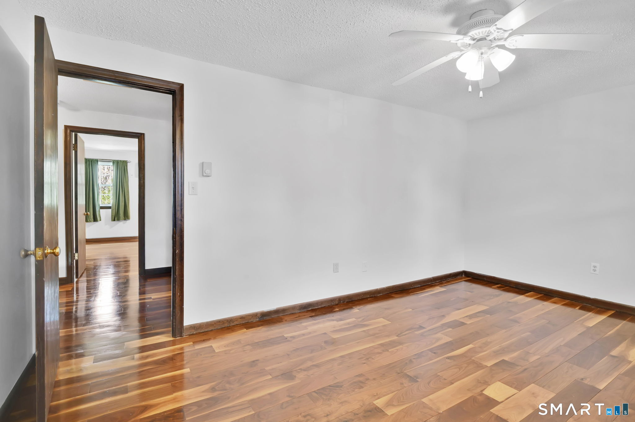 61 Brandywine Lane Suffield CT 06078