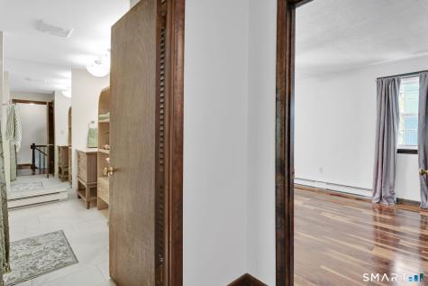 61 Brandywine Lane Suffield CT 06078