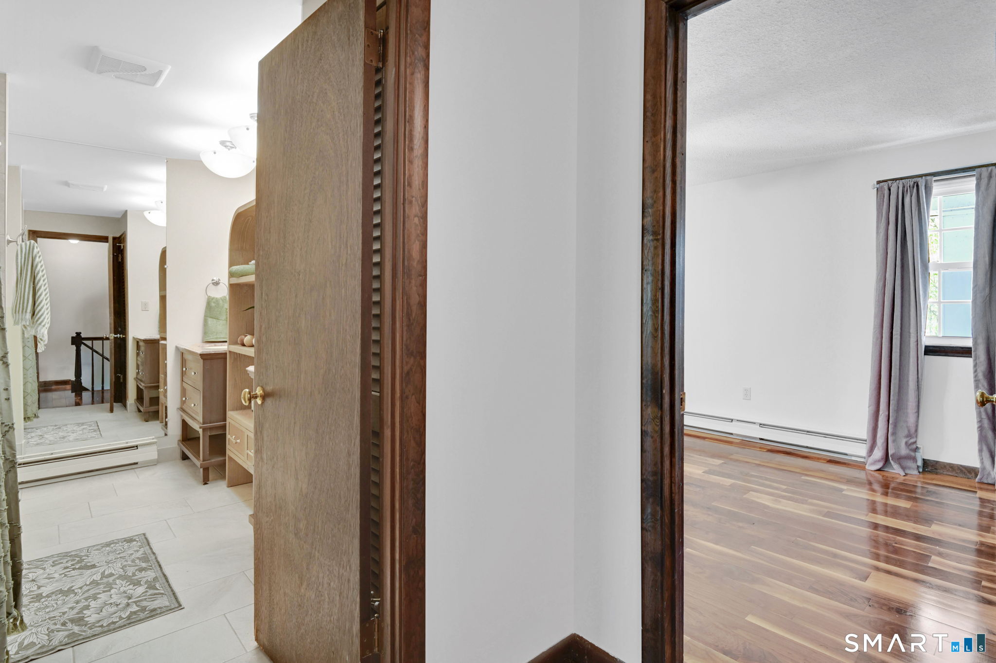 61 Brandywine Lane Suffield CT 06078