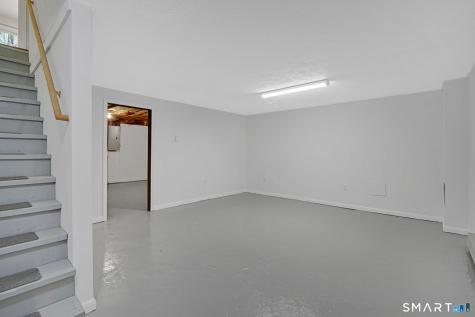 61 Brandywine Lane Suffield CT 06078