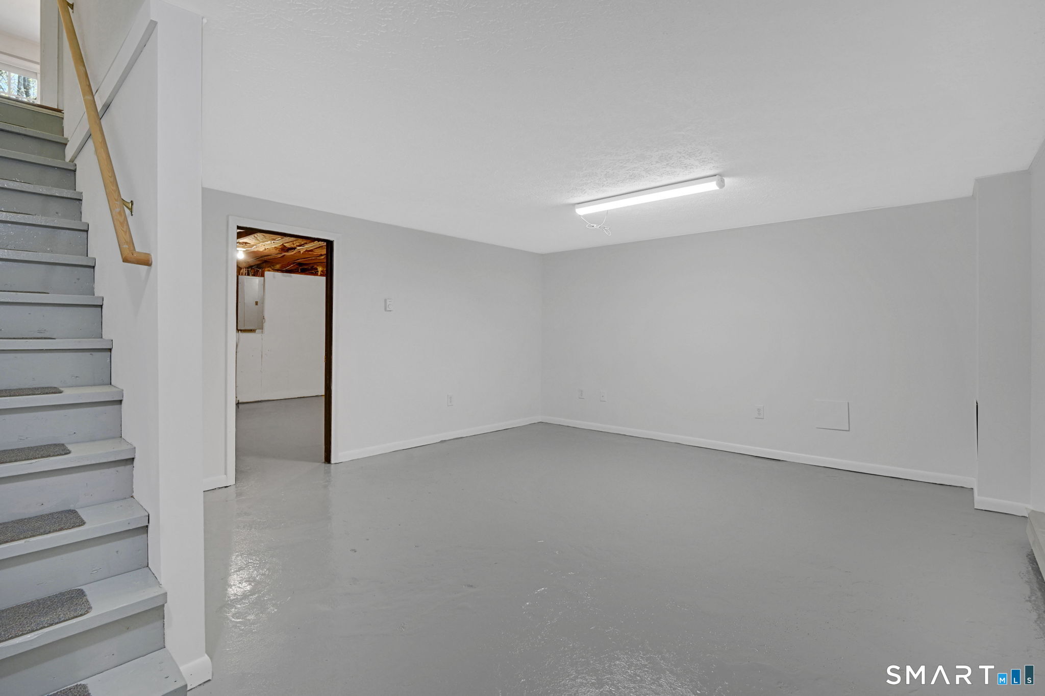 61 Brandywine Lane Suffield CT 06078