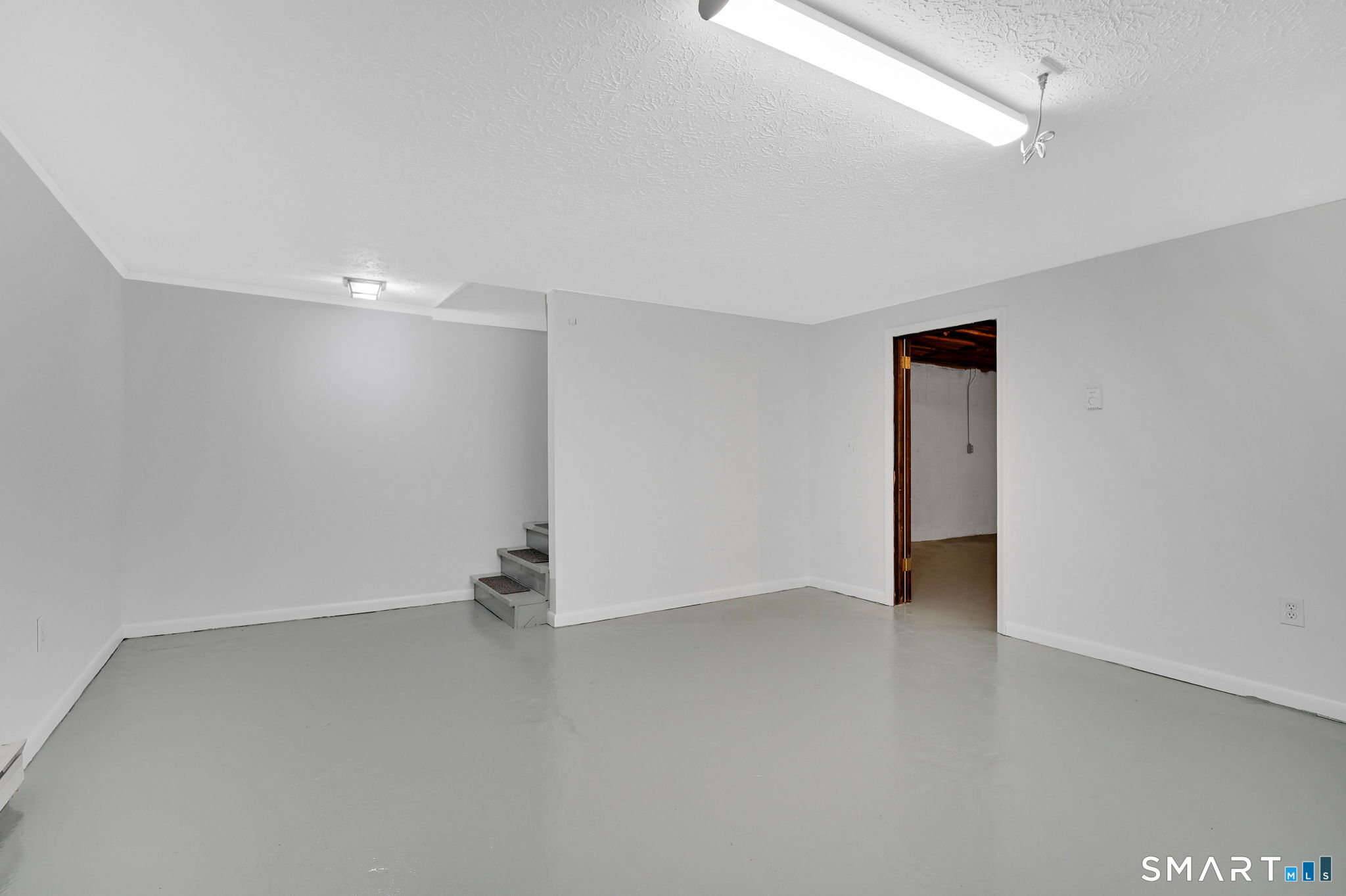 61 Brandywine Lane Suffield CT 06078