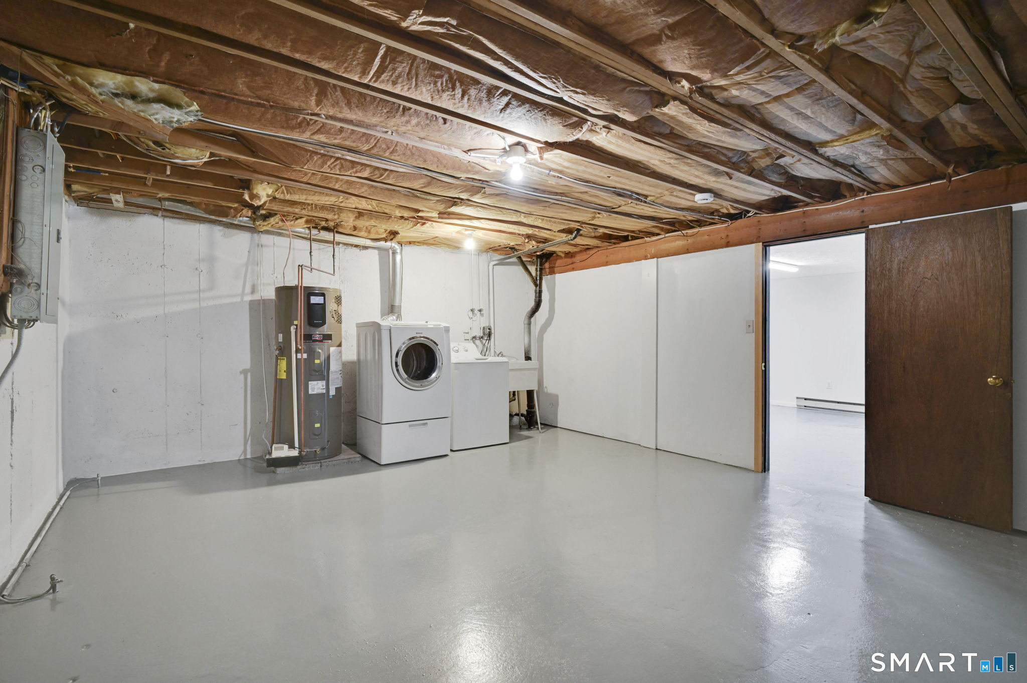 61 Brandywine Lane Suffield CT 06078