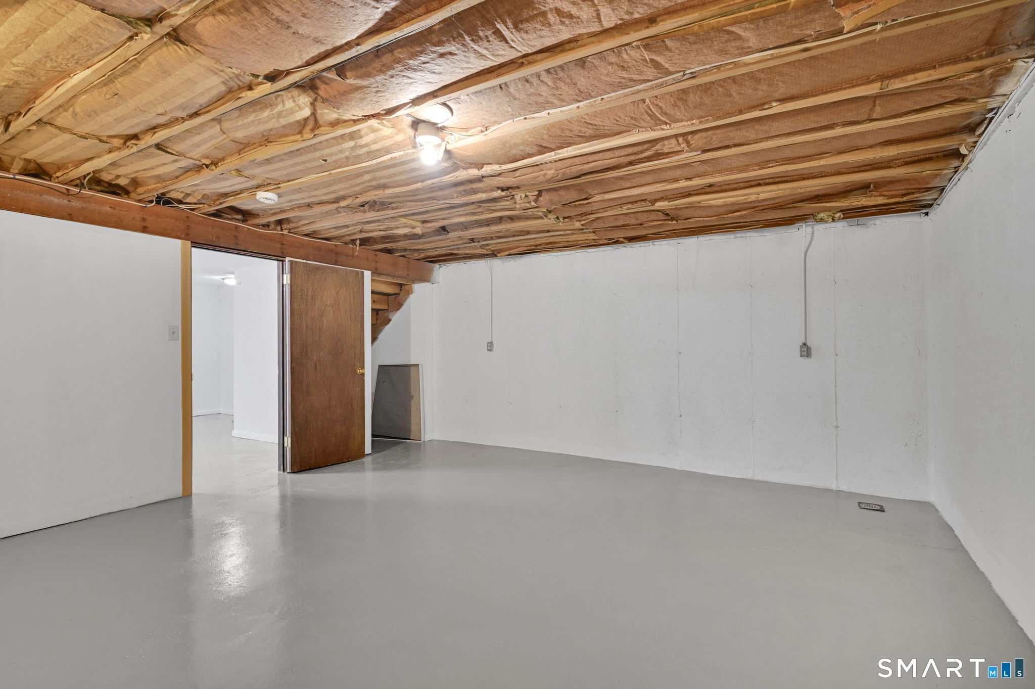 61 Brandywine Lane Suffield CT 06078