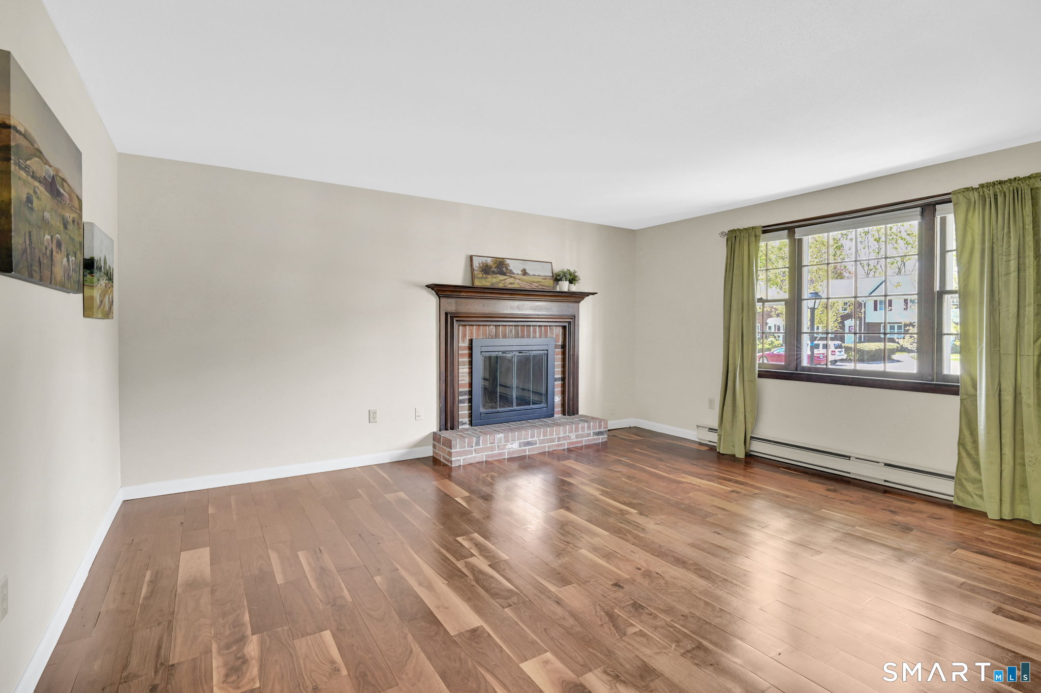61 Brandywine Lane Suffield CT 06078