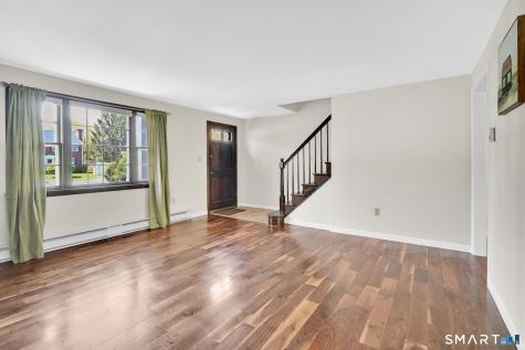 61 Brandywine Lane Suffield CT 06078