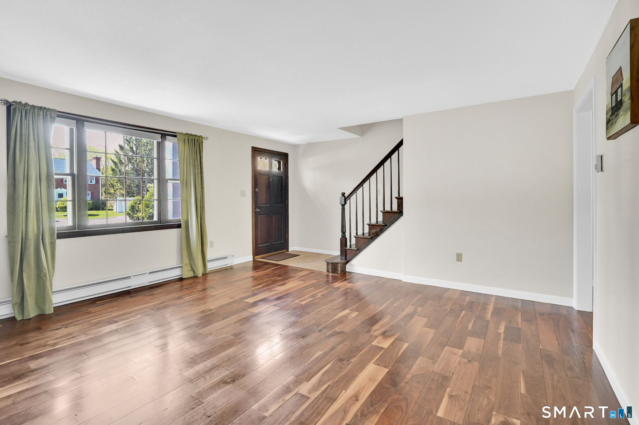 61 Brandywine Lane Suffield CT 06078