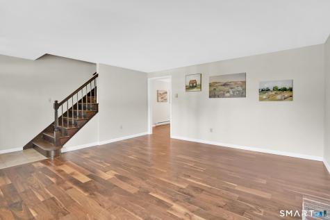 61 Brandywine Lane Suffield CT 06078