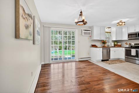 61 Brandywine Lane Suffield CT 06078