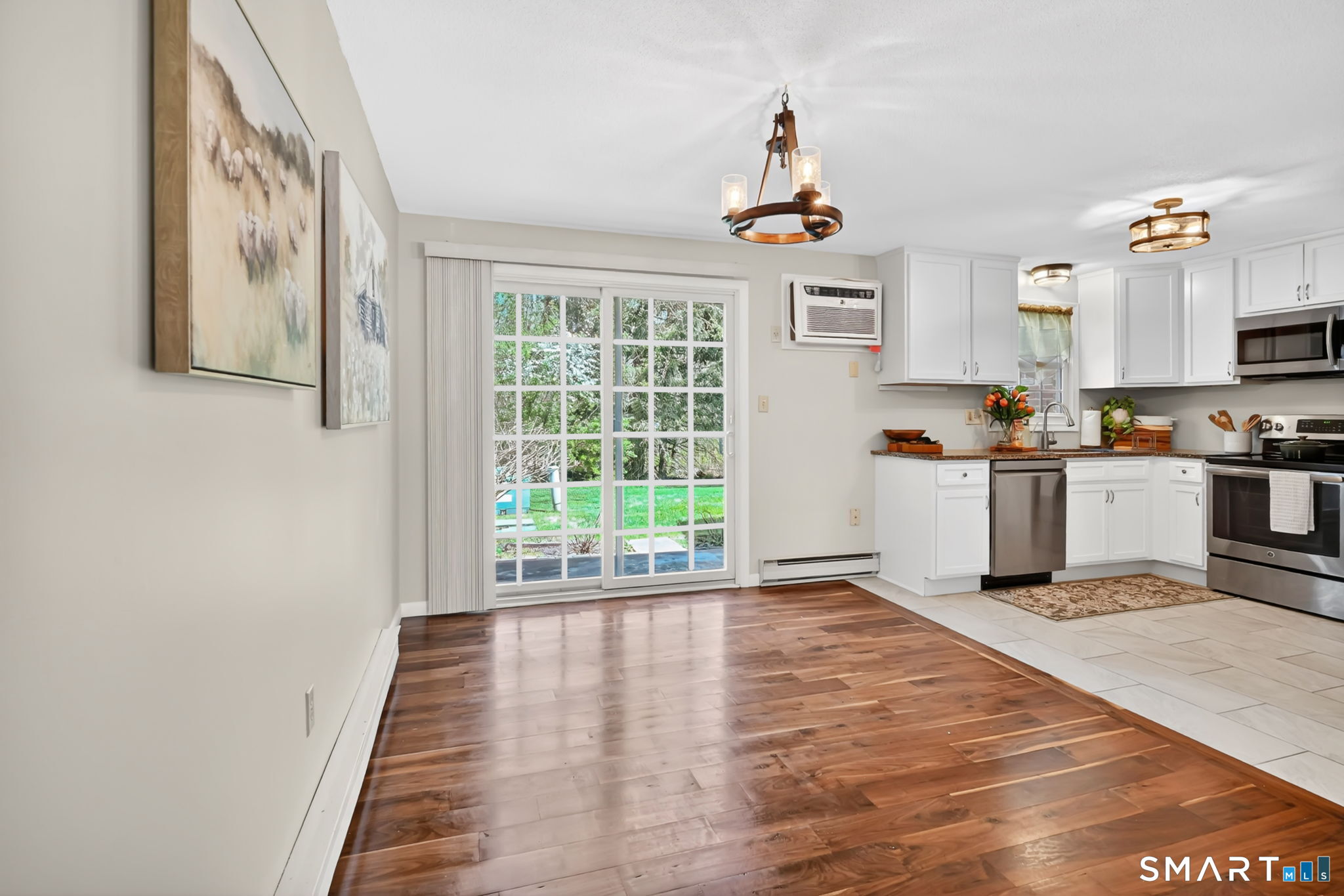 61 Brandywine Lane Suffield CT 06078